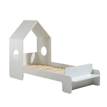 Casami Beachhouse Housbed.jpg