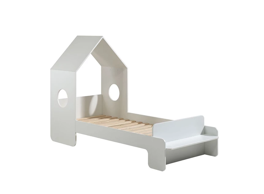 Casami Beachhouse Housbed.jpg