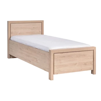 Bed Viola 90x200cm jeugdkamer.jpg