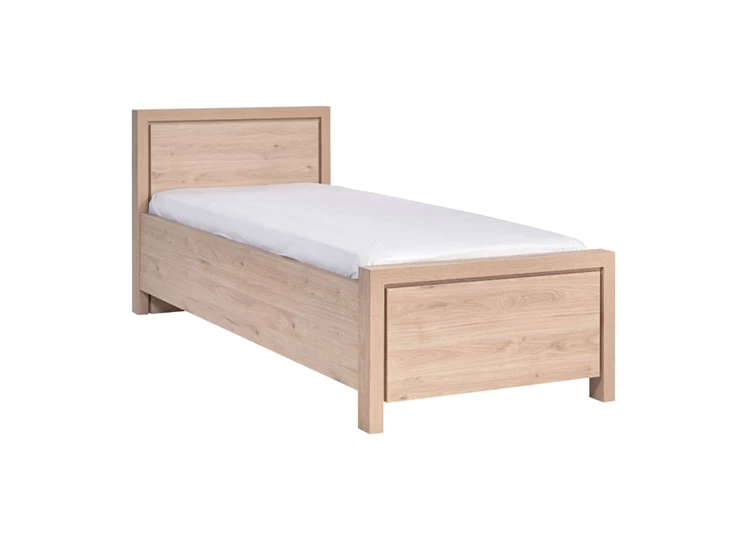 Bed Viola 90x200cm jeugdkamer.jpg