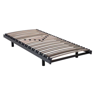 Primo Recor Lattenbodem Move Vast 80x200cm.jpeg