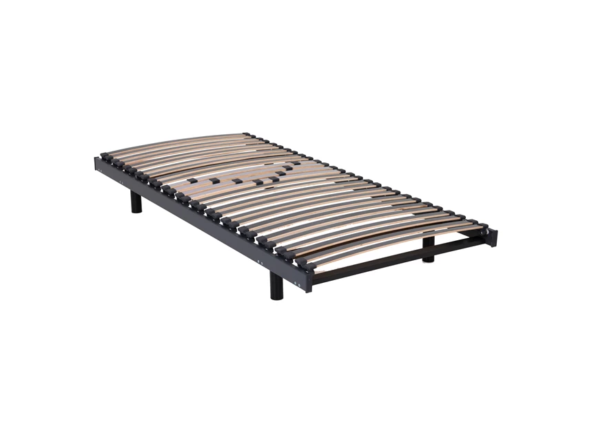 Primo Recor Lattenbodem Move Vast 80x200cm.jpeg