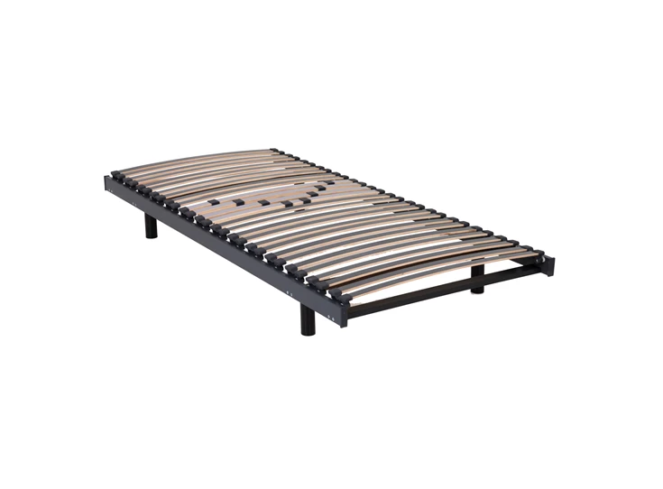 Primo Move Plano Recor.jpeg