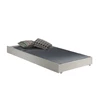 Rolbed Pino wit.jpg