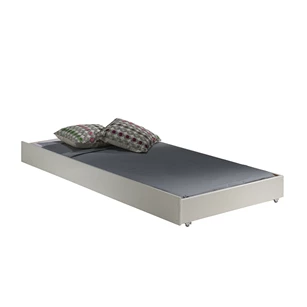 Rolbed Pino wit.jpg