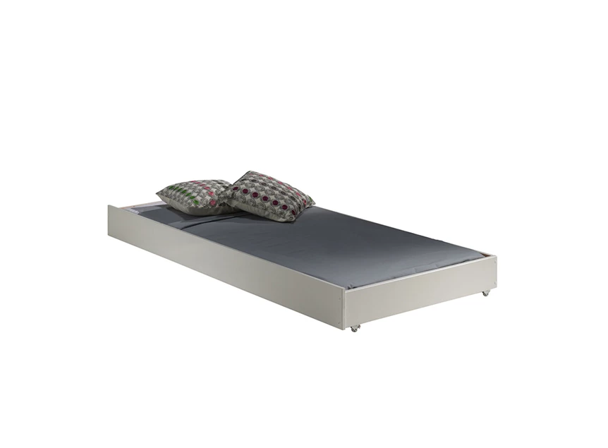 Rolbed Pino wit.jpg