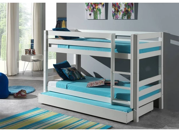 Vipack Pino - PISBZG14 + lade sfeerbeeld.jpg