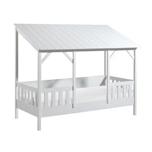 Huisbed met Wit dak 90x200cm HB900314.jpg