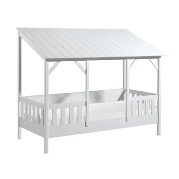 Huisbed met Wit dak 90x200cm HB900314.jpg