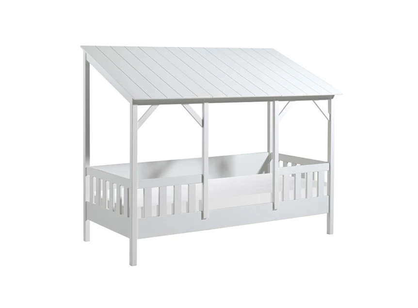 Huisbed met Wit dak 90x200cm HB900314.jpg