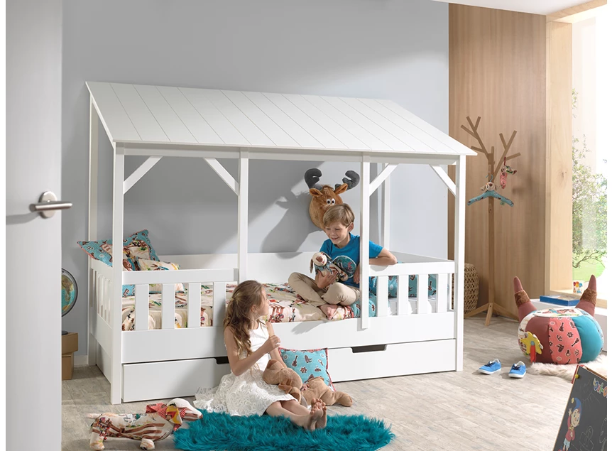 HBCO0314-02 Huisbed met wit dak sfeerbeeld.jpg