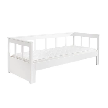 Pino uitschuif-kajuitbed.jpg