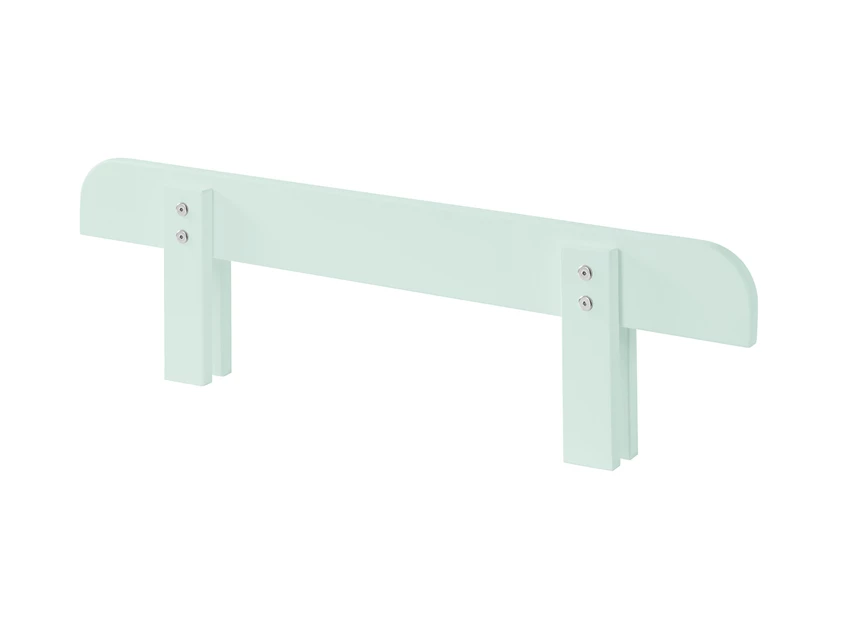 Kiddy Bed Uitvalbeveiliging groen.jpg