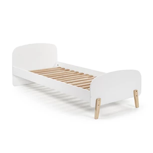 Kiddy Bed wit.jpg