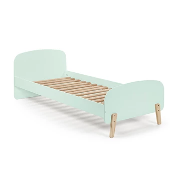 Kiddy bed Muntgroen.jpg