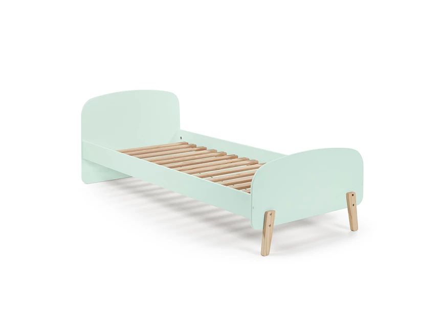 Kiddy bed Muntgroen.jpg