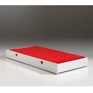 Amori Bedlade.jpg