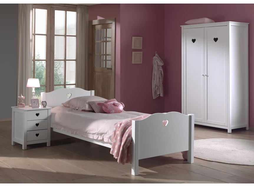 AMCO03 Amori Tienerbed sfeerbeeld.jpg