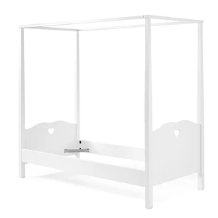 Amori Hemelbed.jpg