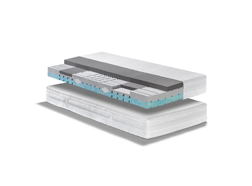 Matras Versa 22 Geltex.jpg