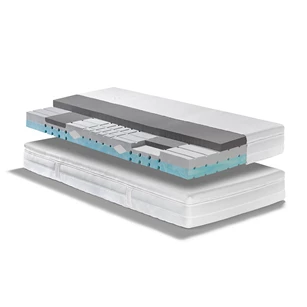 Matras Versa 22 Geltex soft.jpg