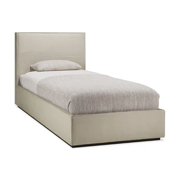 Revive Bed Sand Linen Ethnicraft 1persoons.jpg