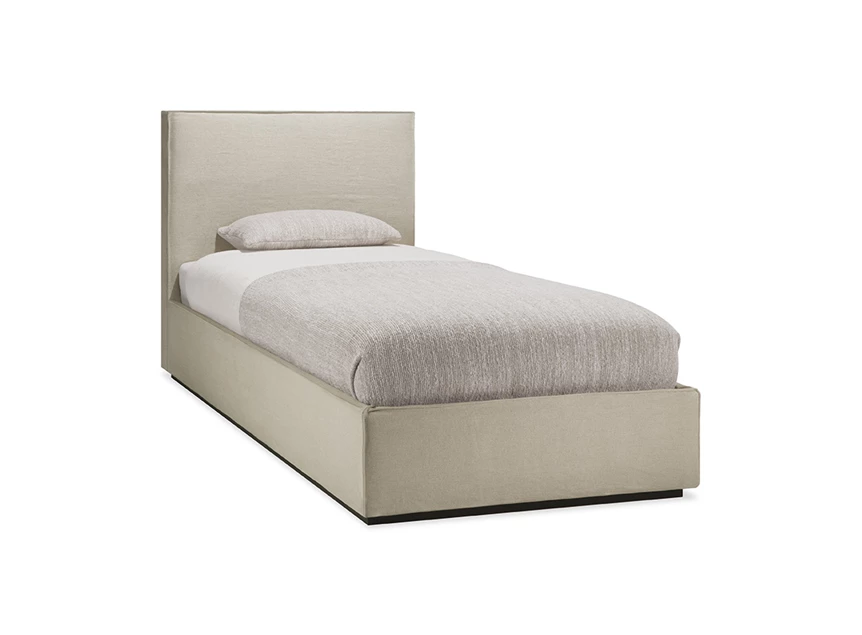 Revive Bed Sand Linen Ethnicraft 1persoons.jpg