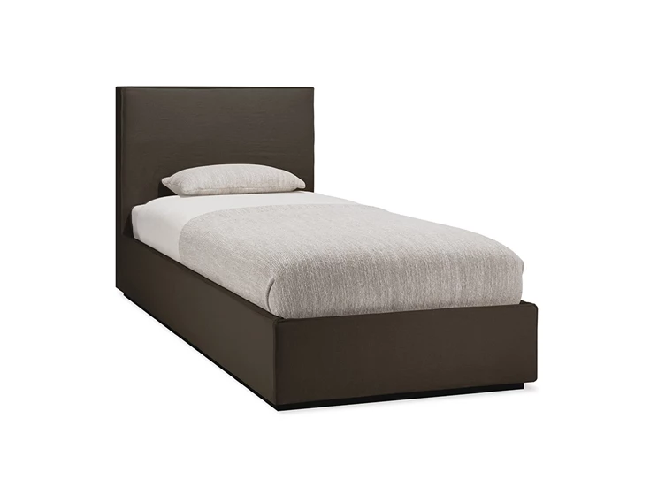 Revive Bed Grey Linen Ethnicraft 21599 1persoons.jpg