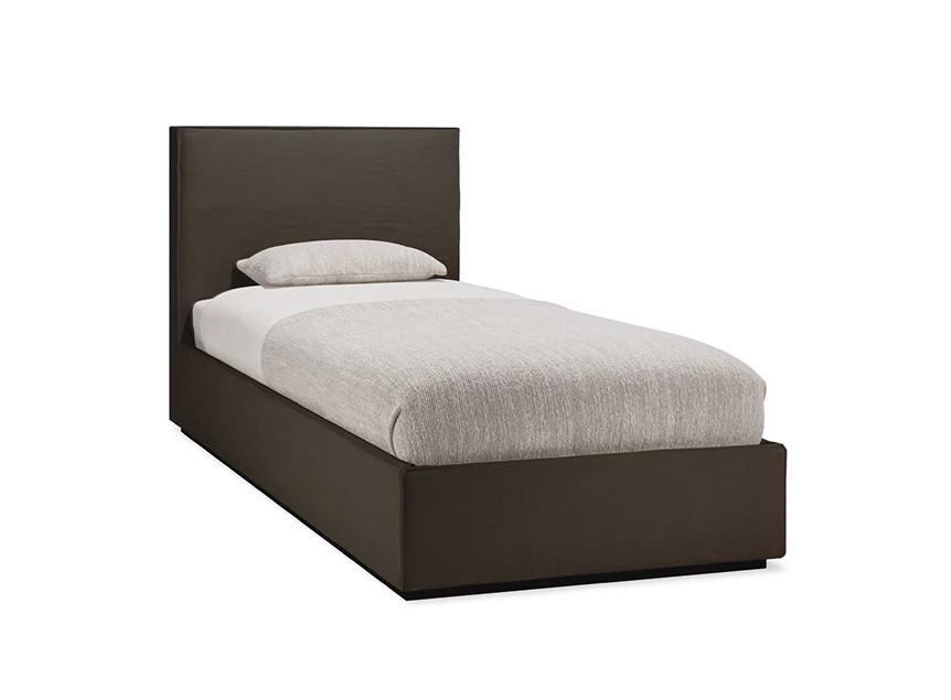 Revive Bed Grey Linen Ethnicraft 21599 1persoons.jpg