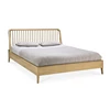 Oak Spindle bed Ethnicraft 51246 .jpg