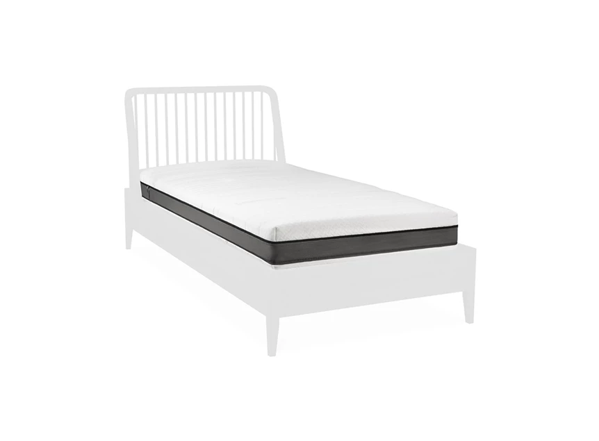 Infinity Matress Ethnicraft 45013.jpg