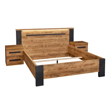 Bedkader Pauline.jpg