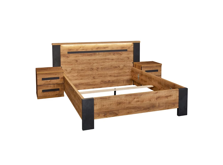 Bedkader Pauline.jpg