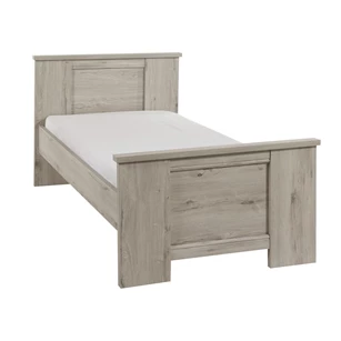 KENT_LB090 Kent bed 140x200cm meubar.jpg