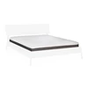 infinity Mattress Ethnicraft 180x200cm 45009 Web.jpg