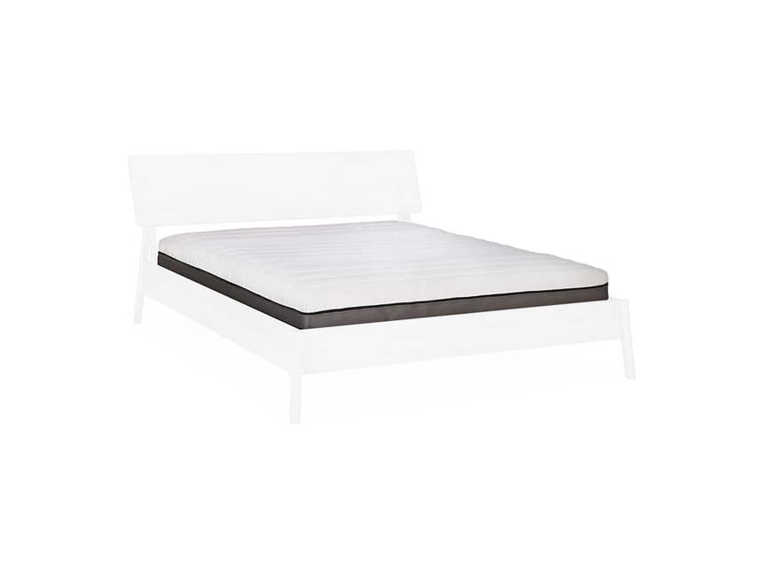 infinity Mattress Ethnicraft 180x200cm 45009 Web.jpg