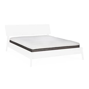 infinity Mattress Ethnicraft 45008 160 x 200cm.jpg