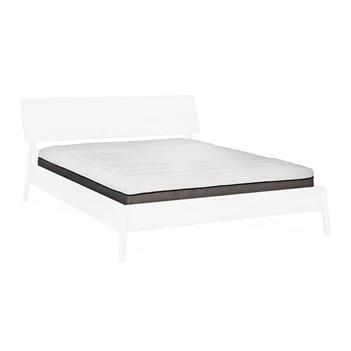 infinity Mattress Ethnicraft 45008 160 x 200cm.jpg