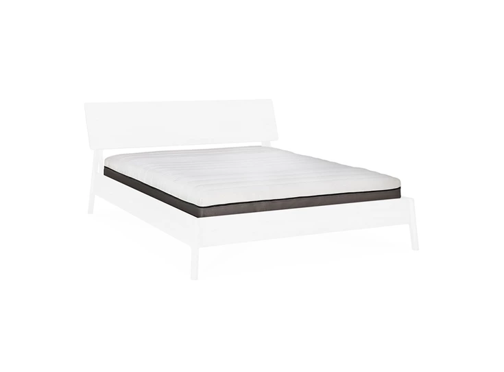 infinity Mattress Ethnicraft 45008 160 x 200cm.jpg