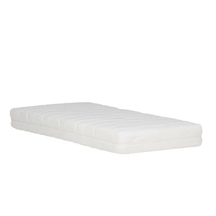 Matras Pocket 5.10 Clean matras pocketveren recor bedding.jpg