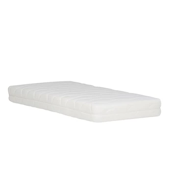 Matras Pocket 5.10 Clean matras pocketveren recor bedding.jpg