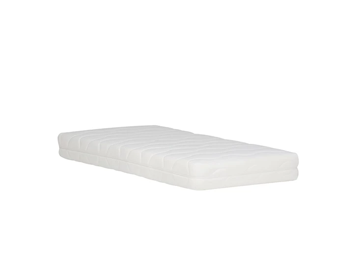 Matras Pocket 5.10 Clean matras pocketveren recor bedding.jpg