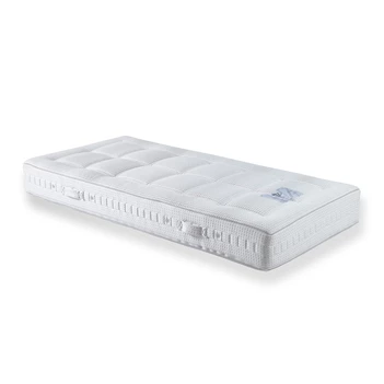 Matras NOX Multispring .jpg