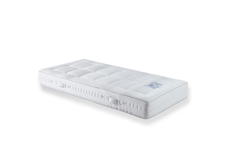 Matras NOX Multispring .jpg