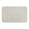 23868100 Badmat Pebbles- memory foam- 50x80- beige- 23868100.jpeg