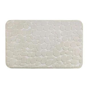 23868100 Badmat Pebbles- memory foam- 50x80- beige- 23868100.jpeg