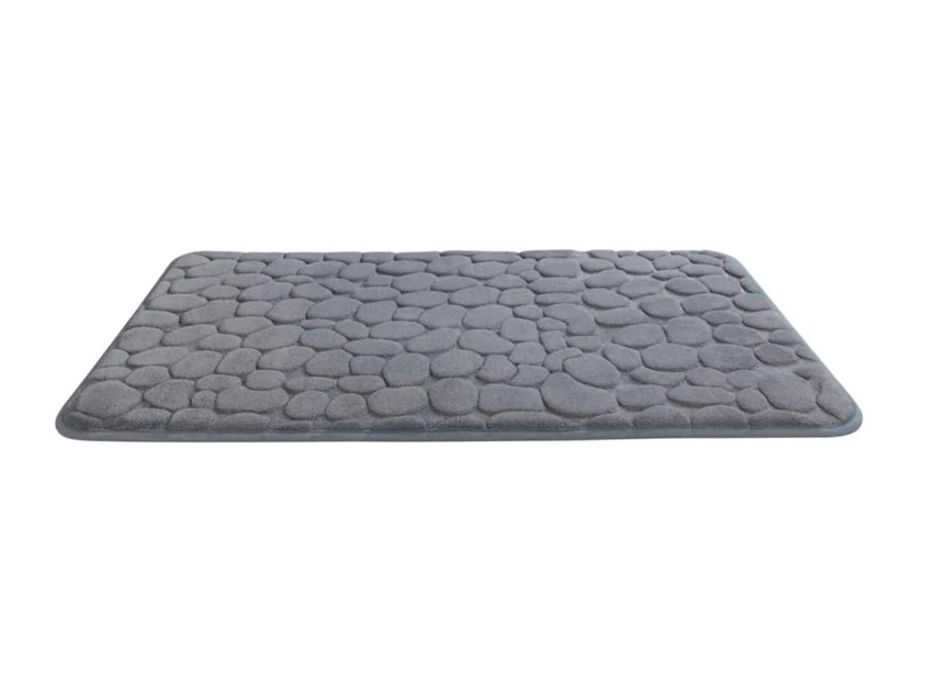 23867100 Badmat Pebbles.jpg