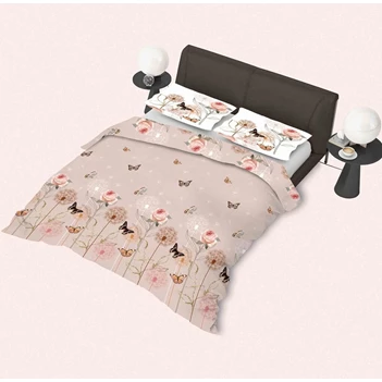 Refined Bedding butterfly dekbedovertrek.jpg