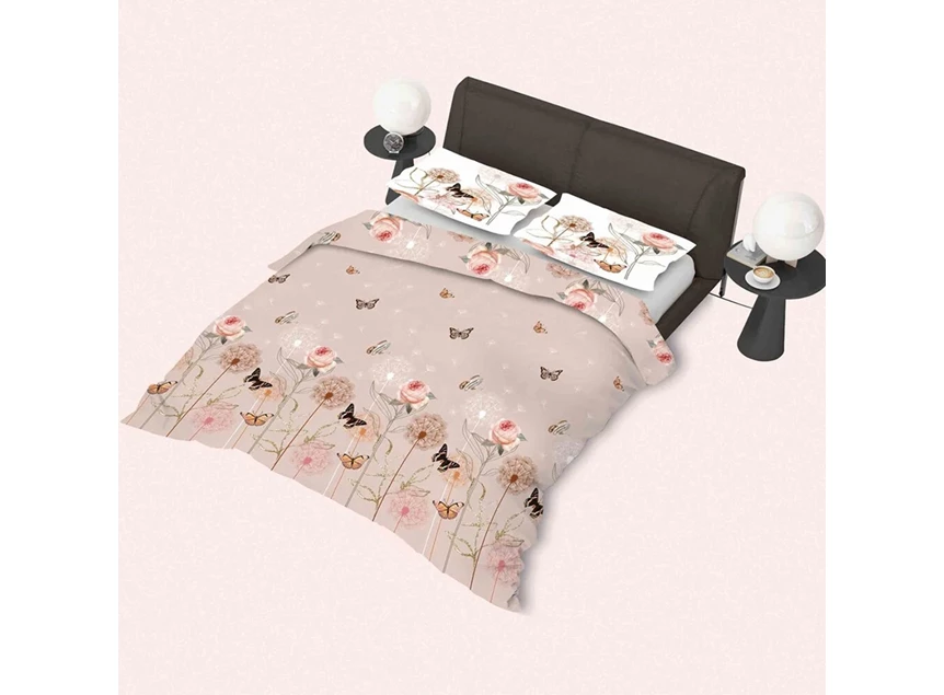 Refined Bedding butterfly dekbedovertrek.jpg