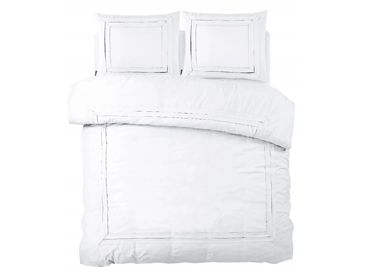 Tailored wit- 200*200/220